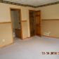 19622 Shadley Valley Rd, Danville, OH 43014 ID:1938297