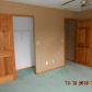 19622 Shadley Valley Rd, Danville, OH 43014 ID:1938298