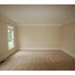 14450 Morning Mountain Way, Alpharetta, GA 30004 ID:2636467