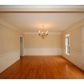 14450 Morning Mountain Way, Alpharetta, GA 30004 ID:2636468