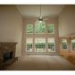 14450 Morning Mountain Way, Alpharetta, GA 30004 ID:2636470