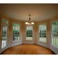 14450 Morning Mountain Way, Alpharetta, GA 30004 ID:2636471