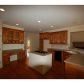 14450 Morning Mountain Way, Alpharetta, GA 30004 ID:2636472