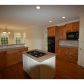 14450 Morning Mountain Way, Alpharetta, GA 30004 ID:2636473