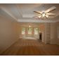 14450 Morning Mountain Way, Alpharetta, GA 30004 ID:2636474