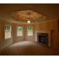 14450 Morning Mountain Way, Alpharetta, GA 30004 ID:2636475