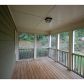 14450 Morning Mountain Way, Alpharetta, GA 30004 ID:2636476