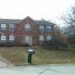 1339 Magnolia Manor Ct, Saint Charles, MO 63303 ID:2774018