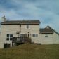 1339 Magnolia Manor Ct, Saint Charles, MO 63303 ID:2774019