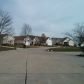 1339 Magnolia Manor Ct, Saint Charles, MO 63303 ID:2774020