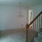 1339 Magnolia Manor Ct, Saint Charles, MO 63303 ID:2774021