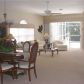 3892 NOTTINGHAM DR, Tarpon Springs, FL 34688 ID:3303874