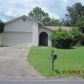 2630 Bridle Dr, Plant City, FL 33566 ID:1845402