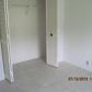 2630 Bridle Dr, Plant City, FL 33566 ID:1845405