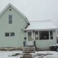 208 East 9th Street, Mishawaka, IN 46544 ID:2458832