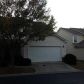 Unit 6500 - 6500 Suttles Drive Sw, Atlanta, GA 30331 ID:2857292