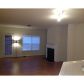 Unit 6500 - 6500 Suttles Drive Sw, Atlanta, GA 30331 ID:2857300