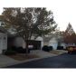 Unit 6500 - 6500 Suttles Drive Sw, Atlanta, GA 30331 ID:2857293