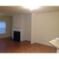 Unit 6500 - 6500 Suttles Drive Sw, Atlanta, GA 30331 ID:2857301