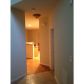 Unit 6500 - 6500 Suttles Drive Sw, Atlanta, GA 30331 ID:2857295