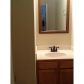 Unit 6500 - 6500 Suttles Drive Sw, Atlanta, GA 30331 ID:2857296