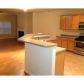 Unit 6500 - 6500 Suttles Drive Sw, Atlanta, GA 30331 ID:2857297