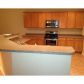 Unit 6500 - 6500 Suttles Drive Sw, Atlanta, GA 30331 ID:2857298