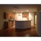 Unit 6500 - 6500 Suttles Drive Sw, Atlanta, GA 30331 ID:2857299