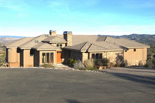 919 WINDING SPRUCE WAY, Prescott, AZ 86303