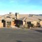 919 WINDING SPRUCE WAY, Prescott, AZ 86303 ID:2964095