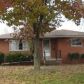 1621 Studer Ave, Columbus, OH 43207 ID:3237679