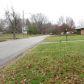 1621 Studer Ave, Columbus, OH 43207 ID:3237681