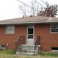 1621 Studer Ave, Columbus, OH 43207 ID:3237680