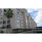 236 632 EDGEWATER DR, Dunedin, FL 34698 ID:3303894