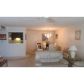 236 632 EDGEWATER DR, Dunedin, FL 34698 ID:3303896