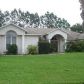 10648 Belo Horizonte Avenue, Clermont, FL 34711 ID:3323087