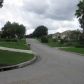 10648 Belo Horizonte Avenue, Clermont, FL 34711 ID:3323088