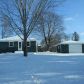 5413 68th Avenue North, Minneapolis, MN 55429 ID:3357250