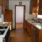 5413 68th Avenue North, Minneapolis, MN 55429 ID:3357252