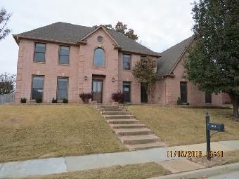 1415 Hidden Ridge Ln, Cordova, TN 38016