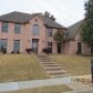 1415 Hidden Ridge Ln, Cordova, TN 38016 ID:3358231