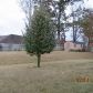 1415 Hidden Ridge Ln, Cordova, TN 38016 ID:3358236