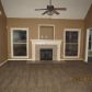 1415 Hidden Ridge Ln, Cordova, TN 38016 ID:3358237