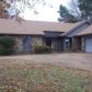 8528 Chimneyrock Blvd, Cordova, TN 38016 ID:3363755