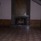 8528 Chimneyrock Blvd, Cordova, TN 38016 ID:3363756