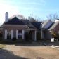 9281 Grove Manor Dr, Cordova, TN 38016 ID:3364262