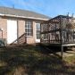 9281 Grove Manor Dr, Cordova, TN 38016 ID:3364265