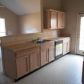 9281 Grove Manor Dr, Cordova, TN 38016 ID:3364267