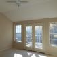 9281 Grove Manor Dr, Cordova, TN 38016 ID:3364268