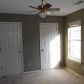 1545 Beaver Trail Dr, Cordova, TN 38016 ID:3364473